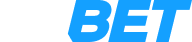 phswerte-login.net