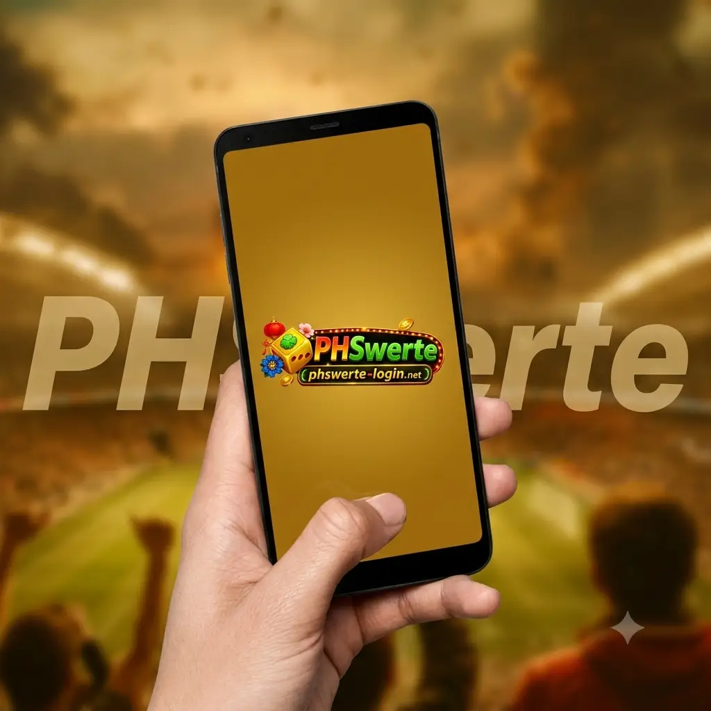 Introduction to the Phswerte App