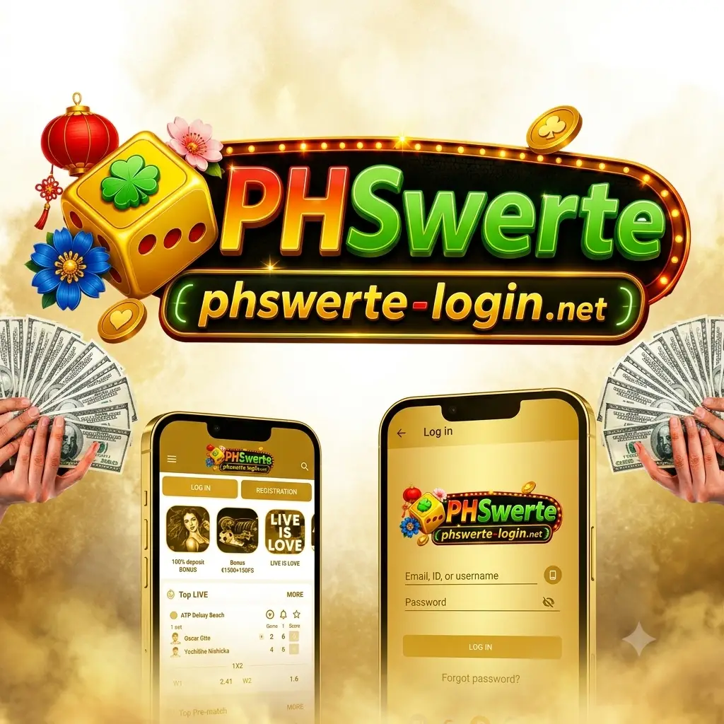 Is the Phswerte App Safe and Legal? 