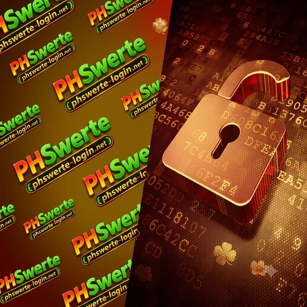 Customer Support and Security at Phswerte Philippines
