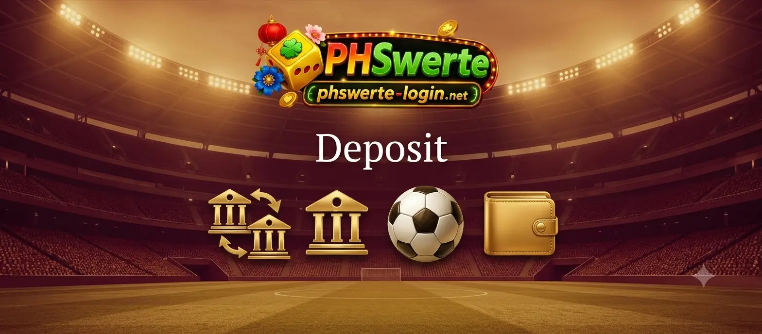 Phswerte Philippines Payment Methods 