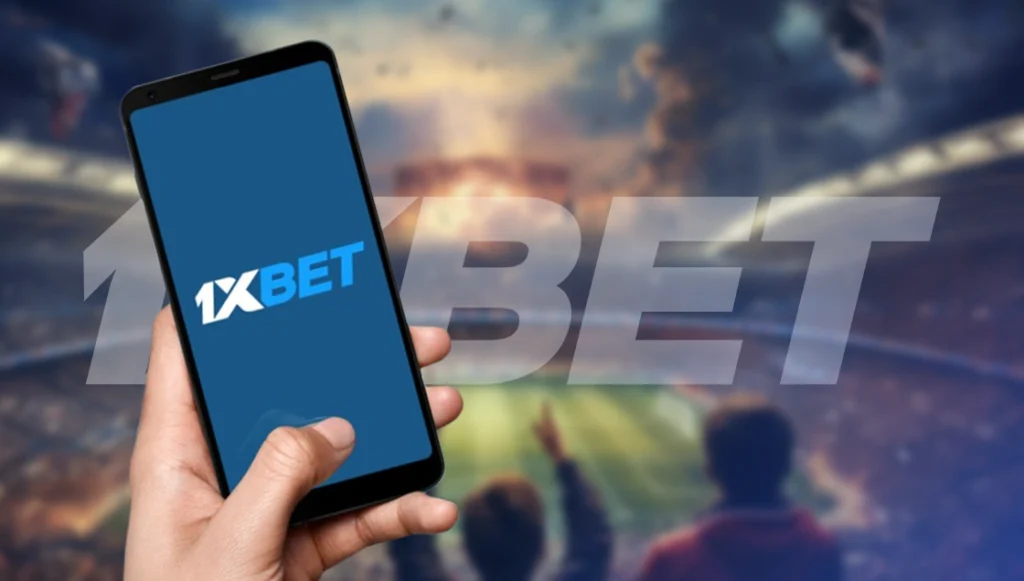 1Xbet casino Philippines