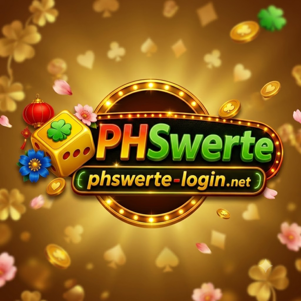 Phswerte Philippines