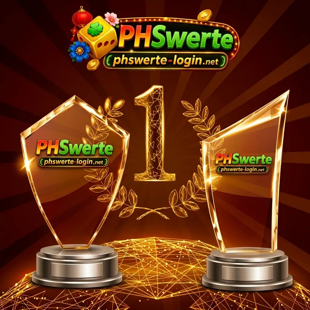 Phswerte Event Seasons and Special Periods