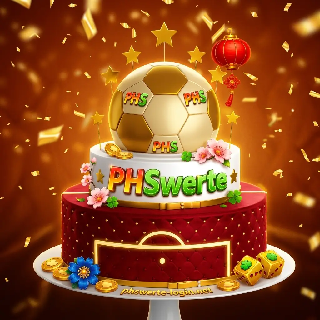 Why phswerte is the number 1 casino in the Philippines