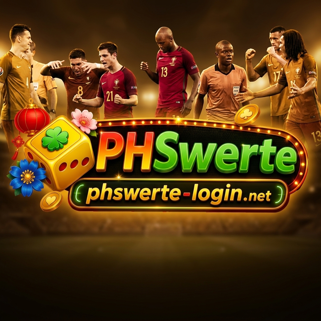 Mobile experience with Phswerte