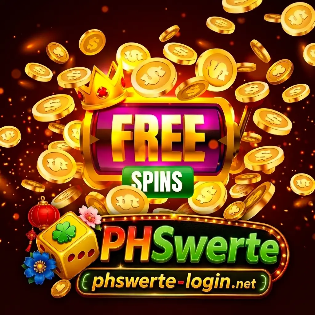 Combined offers of PhSwerte