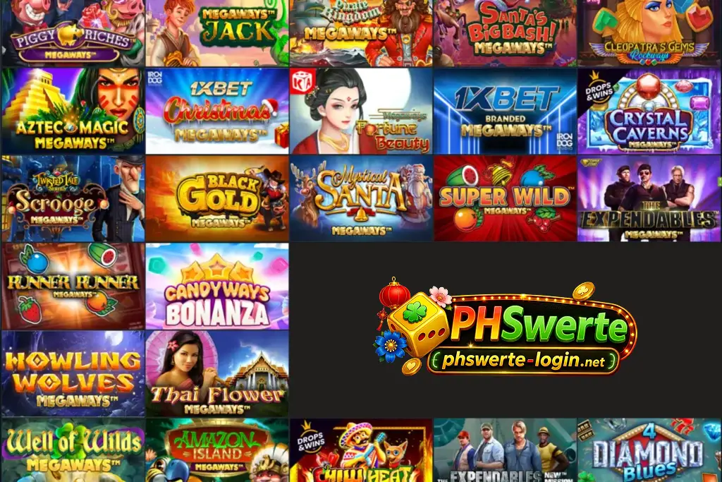 Phswerte Seasonal and Event-Based Chances