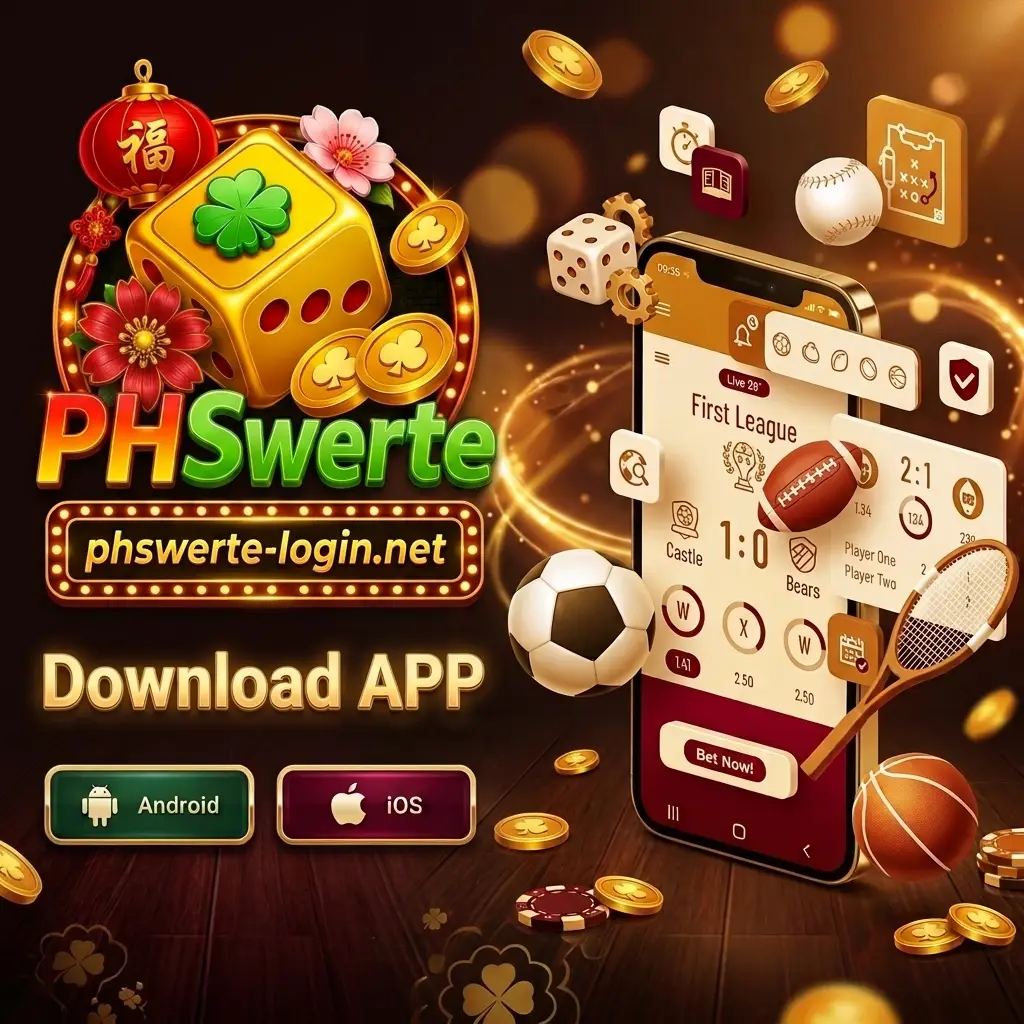 Phswerte App offers