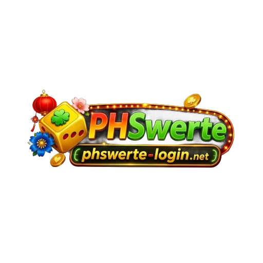 Phswete Official Logo